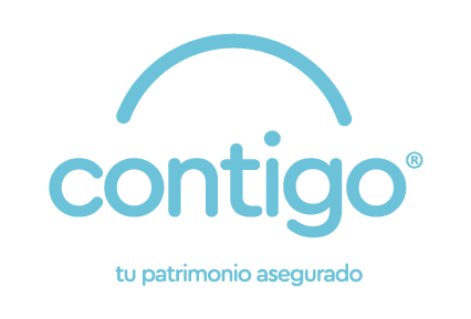 Logo Contigo