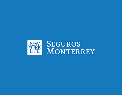 Seguros Monterrey