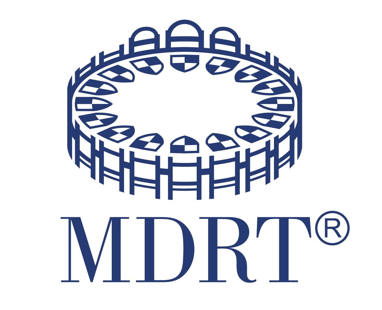 MDRT